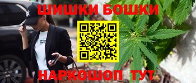 2c-b Лесосибирск