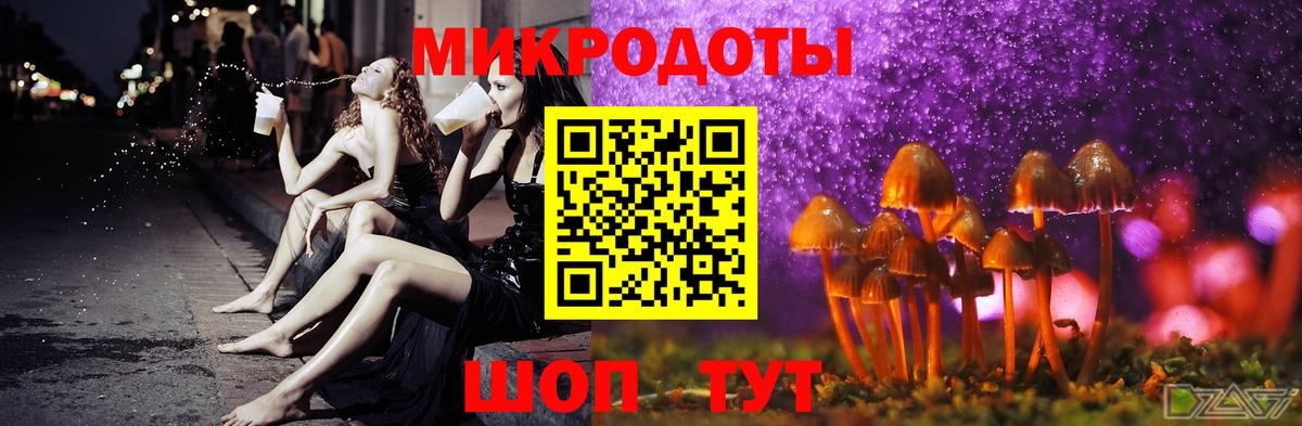 Псилоцибиновые грибы мицелий  Вход с VPN  Губаха 